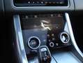 Land Rover Range Rover Sport P400e Limited Edition BTW auto | Black Pack| Panor Weiß - thumbnail 20