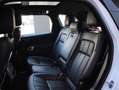 Land Rover Range Rover Sport P400e Limited Edition BTW auto | Black Pack| Panor Weiß - thumbnail 22