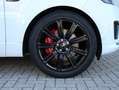 Land Rover Range Rover Sport P400e Limited Edition BTW auto | Black Pack| Panor Weiß - thumbnail 5