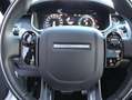Land Rover Range Rover Sport P400e Limited Edition BTW auto | Black Pack| Panor Weiß - thumbnail 17