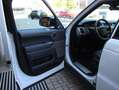 Land Rover Range Rover Sport P400e Limited Edition BTW auto | Black Pack| Panor Weiß - thumbnail 13