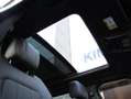 Land Rover Range Rover Sport P400e Limited Edition BTW auto | Black Pack| Panor Weiß - thumbnail 25