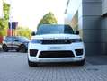 Land Rover Range Rover Sport P400e Limited Edition BTW auto | Black Pack| Panor Weiß - thumbnail 3