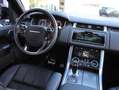 Land Rover Range Rover Sport P400e Limited Edition BTW auto | Black Pack| Panor Weiß - thumbnail 16