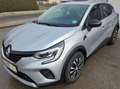 Renault Captur Zen TCe 90 Grau - thumbnail 1