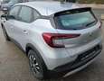 Renault Captur Zen TCe 90 Grau - thumbnail 7