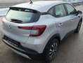 Renault Captur Zen TCe 90 Grau - thumbnail 5
