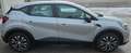 Renault Captur Zen TCe 90 Grau - thumbnail 4