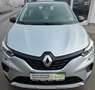 Renault Captur Zen TCe 90 Grau - thumbnail 2