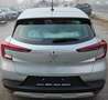 Renault Captur Zen TCe 90 Grau - thumbnail 6