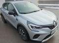 Renault Captur Zen TCe 90 Grau - thumbnail 3