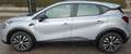 Renault Captur Zen TCe 90 Grau - thumbnail 8
