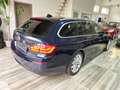 BMW 530 d Touring *PDC*SHZ*2Z-Klimaauto*Memory*Leder* Blau - thumbnail 3