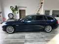 BMW 530 d Touring *PDC*SHZ*2Z-Klimaauto*Memory*Leder* Blau - thumbnail 7