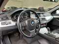 BMW 530 d Touring *PDC*SHZ*2Z-Klimaauto*Memory*Leder* Blau - thumbnail 19