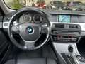 BMW 530 d Touring *PDC*SHZ*2Z-Klimaauto*Memory*Leder* Blau - thumbnail 10