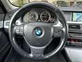 BMW 530 d Touring *PDC*SHZ*2Z-Klimaauto*Memory*Leder* Blau - thumbnail 21