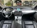 BMW 530 d Touring *PDC*SHZ*2Z-Klimaauto*Memory*Leder* Blau - thumbnail 9