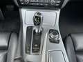 BMW 530 d Touring *PDC*SHZ*2Z-Klimaauto*Memory*Leder* Blau - thumbnail 27