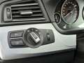 BMW 530 d Touring *PDC*SHZ*2Z-Klimaauto*Memory*Leder* Blau - thumbnail 24