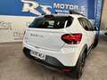 Dacia Sandero Stepway TCe Extreme Go CVT 67kW Blanco - thumbnail 4