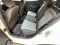 Dacia Sandero Stepway TCe Extreme Go CVT 67kW Blanco - thumbnail 14