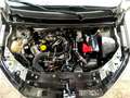 Dacia Sandero Stepway TCe Extreme Go CVT 67kW Blanco - thumbnail 18