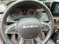 Dacia Sandero Stepway TCe Extreme Go CVT 67kW Blanco - thumbnail 7