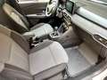 Dacia Sandero Stepway TCe Extreme Go CVT 67kW Blanco - thumbnail 16