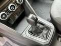 Dacia Sandero Stepway TCe Extreme Go CVT 67kW Blanco - thumbnail 9