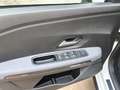 Dacia Sandero Stepway TCe Extreme Go CVT 67kW Blanco - thumbnail 20