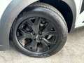 Dacia Sandero Stepway TCe Extreme Go CVT 67kW Blanco - thumbnail 19