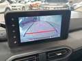 Dacia Sandero Stepway TCe Extreme Go CVT 67kW Blanco - thumbnail 12