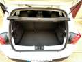 Dacia Sandero Stepway TCe Extreme Go CVT 67kW Blanco - thumbnail 17
