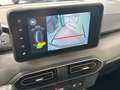 Dacia Sandero Stepway TCe Extreme Go CVT 67kW Blanco - thumbnail 11