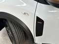 Dacia Sandero Stepway TCe Extreme Go CVT 67kW Blanco - thumbnail 21
