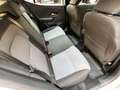 Dacia Sandero Stepway TCe Extreme Go CVT 67kW Blanco - thumbnail 15