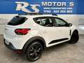 Dacia Sandero Stepway TCe Extreme Go CVT 67kW Blanco - thumbnail 2