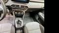 Dacia Sandero Stepway TCe Extreme Go CVT 67kW Blanco - thumbnail 10