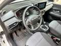 Dacia Sandero Stepway TCe Extreme Go CVT 67kW Blanco - thumbnail 8