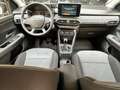 Dacia Sandero Stepway TCe Extreme Go CVT 67kW Blanco - thumbnail 13
