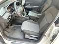 Dacia Sandero Stepway TCe Extreme Go CVT 67kW Blanco - thumbnail 6