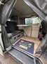Volkswagen T4 California - thumbnail 5