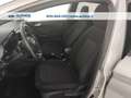 Ford Fiesta 5p 1.0 ecoboost ST-Line s&s 100cv Ezüst - thumbnail 16