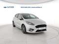 Ford Fiesta 5p 1.0 ecoboost ST-Line s&s 100cv Zilver - thumbnail 2