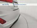 Ford Fiesta 5p 1.0 ecoboost ST-Line s&s 100cv Argento - thumbnail 9