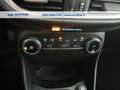 Ford Fiesta 5p 1.0 ecoboost ST-Line s&s 100cv Ezüst - thumbnail 13