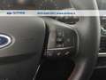 Ford Fiesta 5p 1.0 ecoboost ST-Line s&s 100cv Argento - thumbnail 15