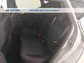 Ford Fiesta 5p 1.0 ecoboost ST-Line s&s 100cv Argento - thumbnail 17