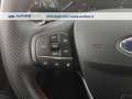 Ford Fiesta 5p 1.0 ecoboost ST-Line s&s 100cv Ezüst - thumbnail 14